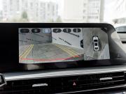 Chery Arrizo 8 Екатеринбург  - изображение 55