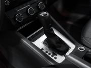 Skoda Octavia III (A7) Рестайлинг Санкт-Петербург  - изображение 32