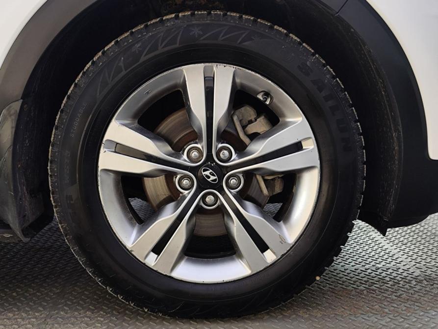 Kia Sorento III Prime Уфа  - изображение 22