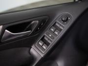 Volkswagen Golf VI Санкт-Петербург  - изображение 32
