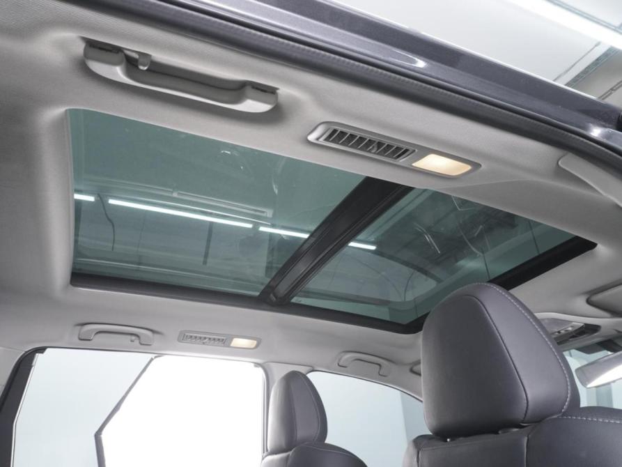 Subaru Ascent I Ростов-на-Дону  - изображение 14