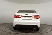 Kia Rio III Волгоград  - изображение 28