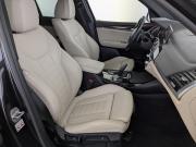 BMW X3 III (G01) Москва  - изображение 53