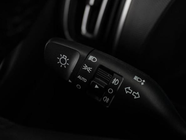 Hyundai Creta II с пробегом 2021 года, цена 1 999 000 рублей, 178913 км, внедорожник, Автокод Объявления