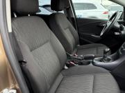 Opel Astra J Рестайлинг Набережные Челны  - изображение 48