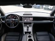 Porsche Panamera II Москва  - изображение 44