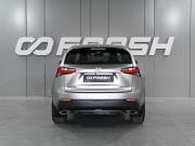 Lexus NX I Ростов-на-Дону  - изображение 28