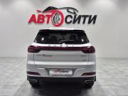 Chery Tiggo 7 Pro Max I Воронеж  - изображение 27