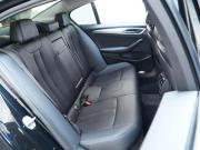 BMW 5 серии VII (G30/G31/G38) Москва  - изображение 29