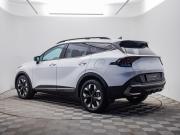 Kia Sportage V Москва  - изображение 26