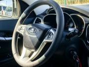 Lada (ВАЗ) Vesta I Санкт-Петербург  - изображение 24