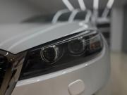 Kia Sorento III Prime Рестайлинг Челябинск  - изображение 33