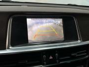 Kia Optima IV Рестайлинг Оренбург  - изображение 43