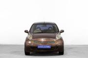 Nissan March III (K12) Барнаул  - изображение 26