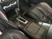 Nissan Teana II (J32) Рестайлинг Екатеринбург  - изображение 46