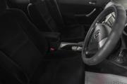 Honda Accord VII Кемерово  - изображение 32