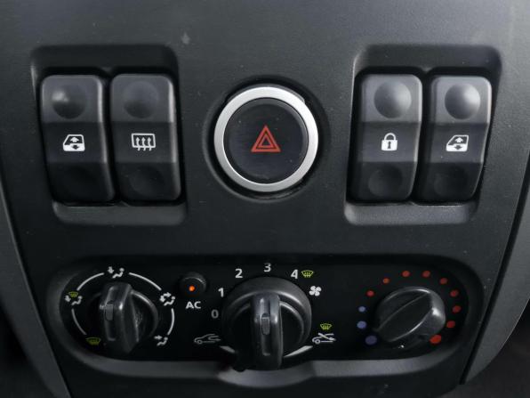 Lada (ВАЗ) Largus I с пробегом 2014 года, цена 685 000 рублей, 231325 км, универсал, Автокод Объявления