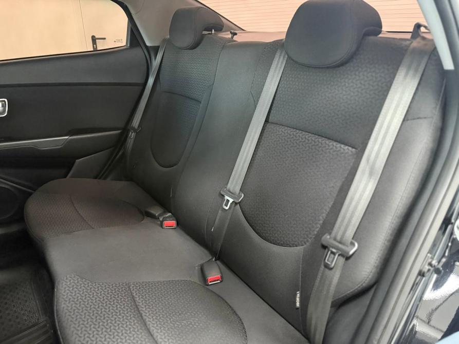Kia Rio III Казань  - изображение 18