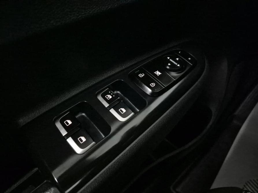 Kia Rio IV Альметьевск  - изображение 8