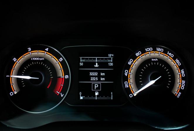 Lada (ВАЗ) Vesta I Рестайлинг (NG) с пробегом 2024 года, цена 1 300 000 рублей, 33000 км, седан, Автокод Объявления