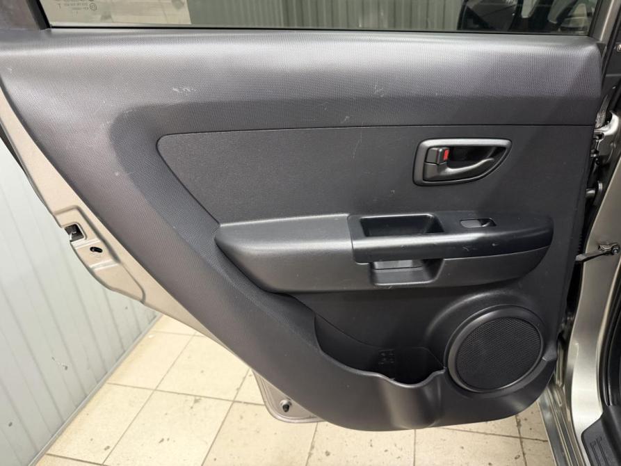 Kia Soul I Магнитогорск  - изображение 14