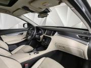 Infiniti QX50 II Москва  - изображение 31