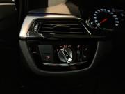 BMW 5 серии VII (G30/G31/G38) Рестайлинг Челябинск  - изображение 50
