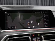 BMW X7 I (G07) Москва  - изображение 54