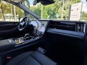 GAC M8 Санкт-Петербург  - изображение 33