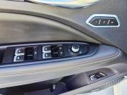 Geely Tugella I Рестайлинг Тюмень  - изображение 38