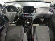 Kia Rio II Москва  - изображение 26