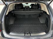 Genesis GV80 I Стерлитамак  - изображение 47