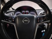 Opel Astra J Рестайлинг Санкт-Петербург  - изображение 39