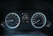 Hyundai Creta II Нижний Новгород  - изображение 37