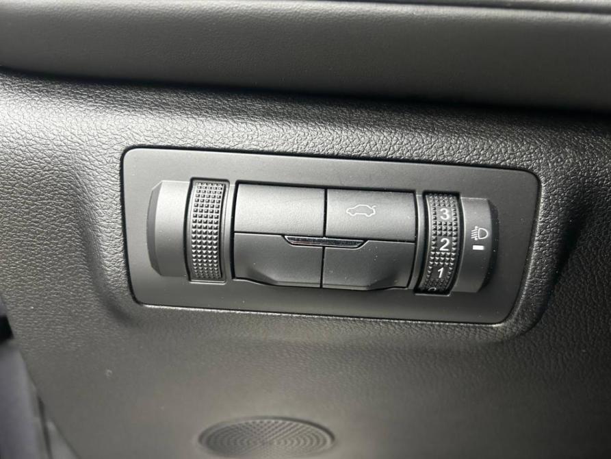 Chery Tiggo 7 Pro Max I Красноярск  - изображение 19