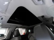 Toyota Highlander IV (XU70) Москва  - изображение 42