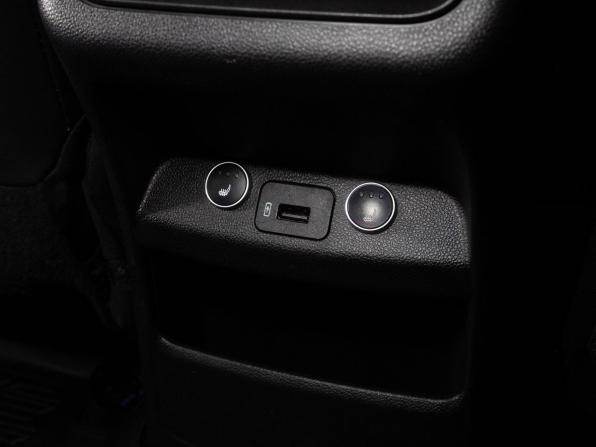Changan Eado Plus с пробегом 2023 года, цена 1 688 000 рублей, 80000 км, седан, Автокод Объявления