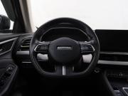 Haval F7x I Рестайлинг Москва  - изображение 41
