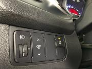 Kia Ceed II Москва  - изображение 32