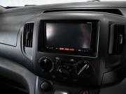 Nissan NV200 Новосибирск  - изображение 34