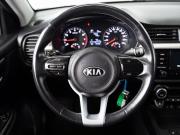 Kia Rio IV Ростов-на-Дону  - изображение 37