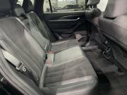 Geely Monjaro I Краснодар  - изображение 37