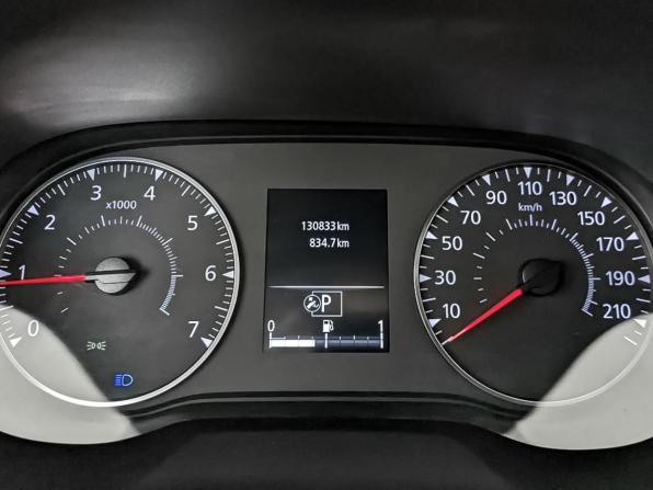 Renault Arkana I с пробегом 2019 года, цена 1 325 000 рублей, 130674 км, внедорожник, Автокод Объявления