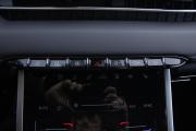 Chery Tiggo 7 Pro Max I Брянск  - изображение 42