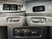 Toyota Land Cruiser Prado 120 Series Ставрополь  - изображение 31