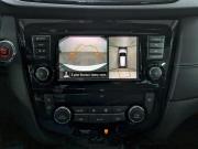 Nissan X-Trail III Рестайлинг Москва  - изображение 59