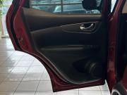 Nissan Qashqai II Рестайлинг Волгоград  - изображение 33