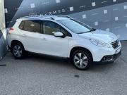 Peugeot 2008 I Минеральные Воды  - изображение 30