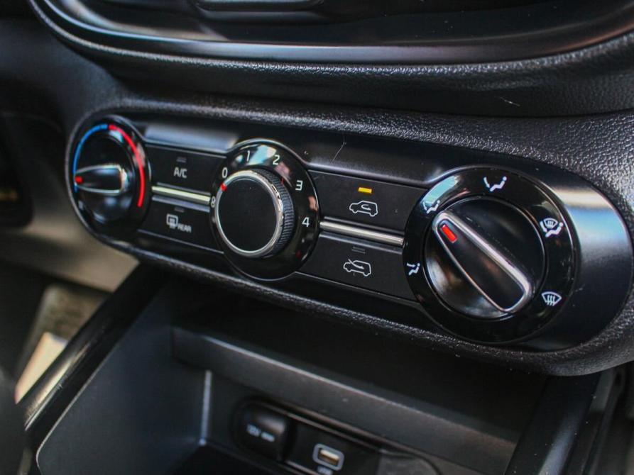 Kia Soul III Калуга  - изображение 10