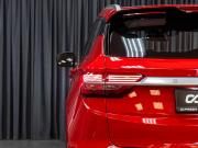 Geely Coolray I Тюмень  - изображение 30